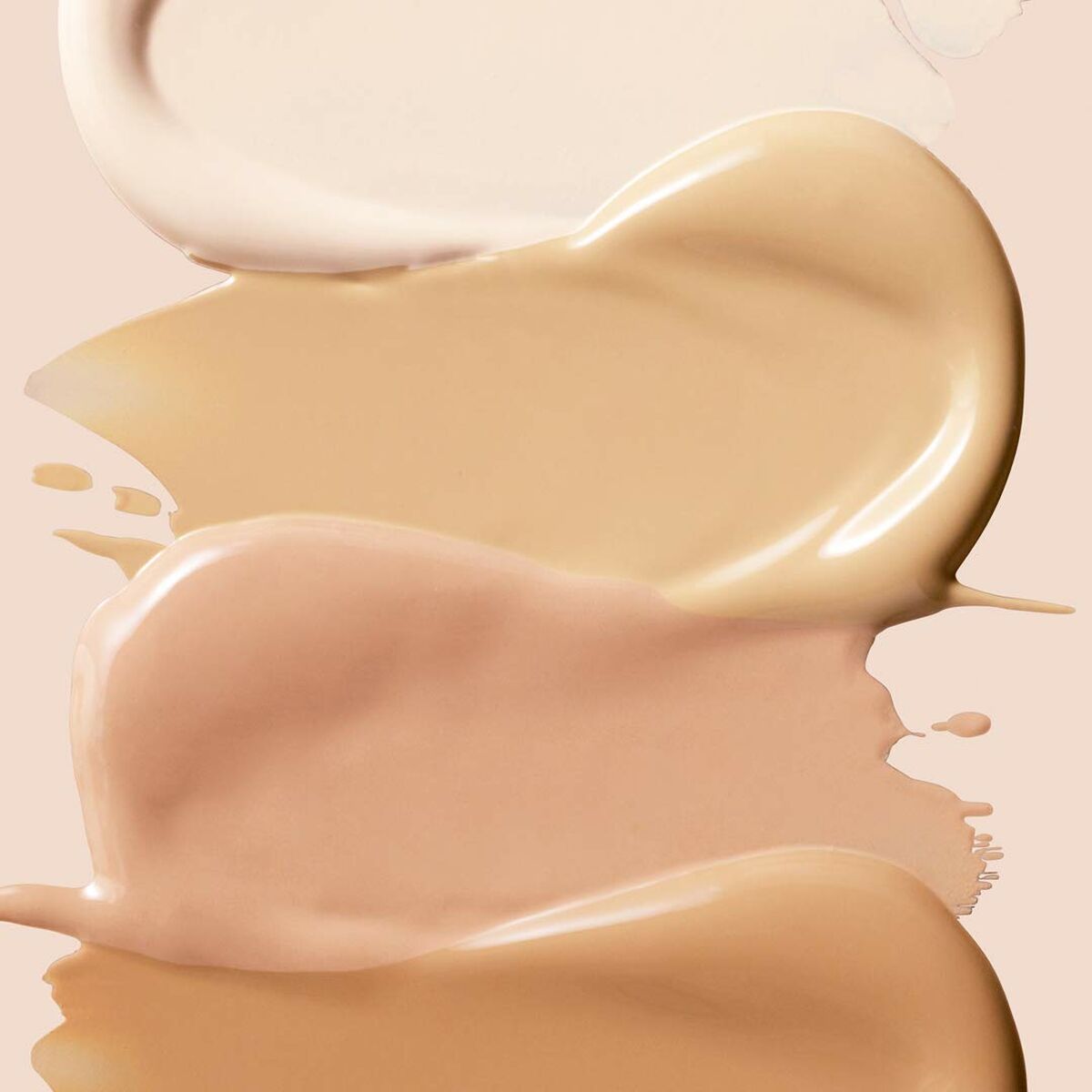 Liquid Make Up Base Wet n Wild Foundation Dewy Classic Beige 30 ml makeup emballage