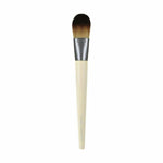 Make-up Brush Foundation Ecotools 1202 makeup emballage