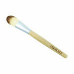 Make-up Brush Foundation Ecotools 1202 makeup emballage