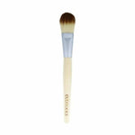 Make-up Brush Foundation Ecotools 1202 makeup emballage