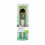 Make-up Brush Foundation Ecotools 1202 makeup emballage