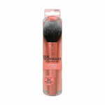 Make-up Brush Powder Real Techniques -1a makeup emballage