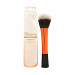 Make-up Brush Powder Real Techniques -1a makeup emballage