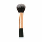 Make-up Brush Powder Real Techniques -1a makeup emballage