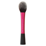 Make-up Brush Blush Real Techniques 1407 makeup emballage