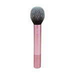 Make-up Brush Blush Real Techniques 1407 makeup emballage