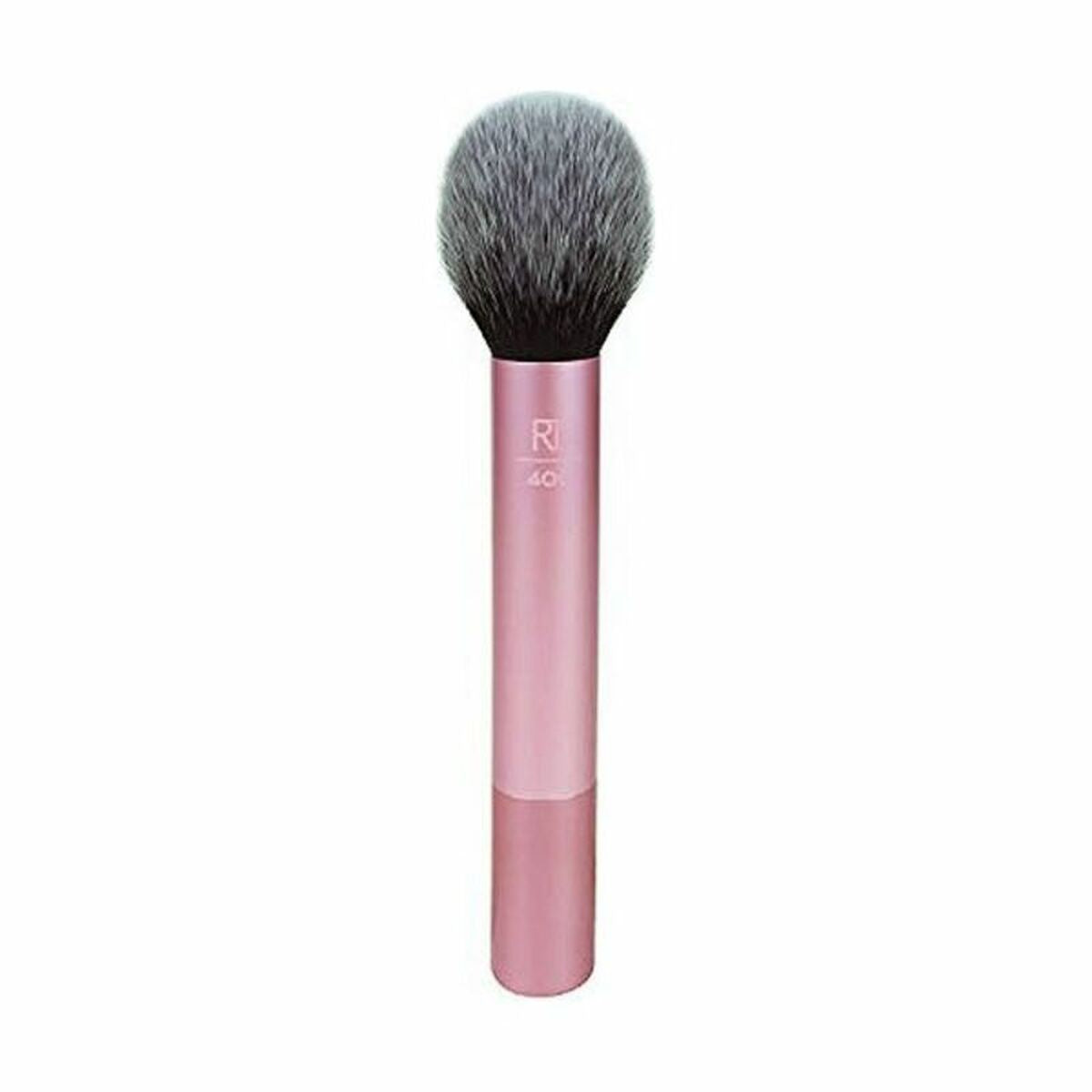 Make-up Brush Blush Real Techniques 1407 makeup emballage