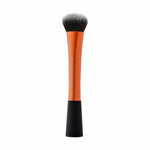 Make-up Brush Expert Face Real Techniques 1411 produktemballage
