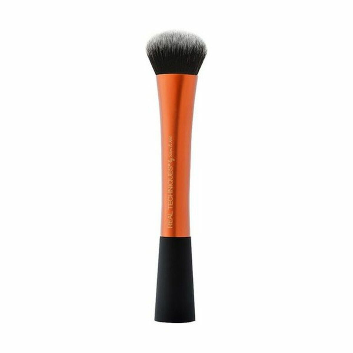 Make-up Brush Expert Face Real Techniques 1411 produktemballage
