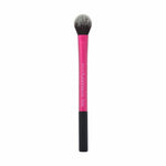 Make-up Brush Setting Real Techniques 1413 produktemballage