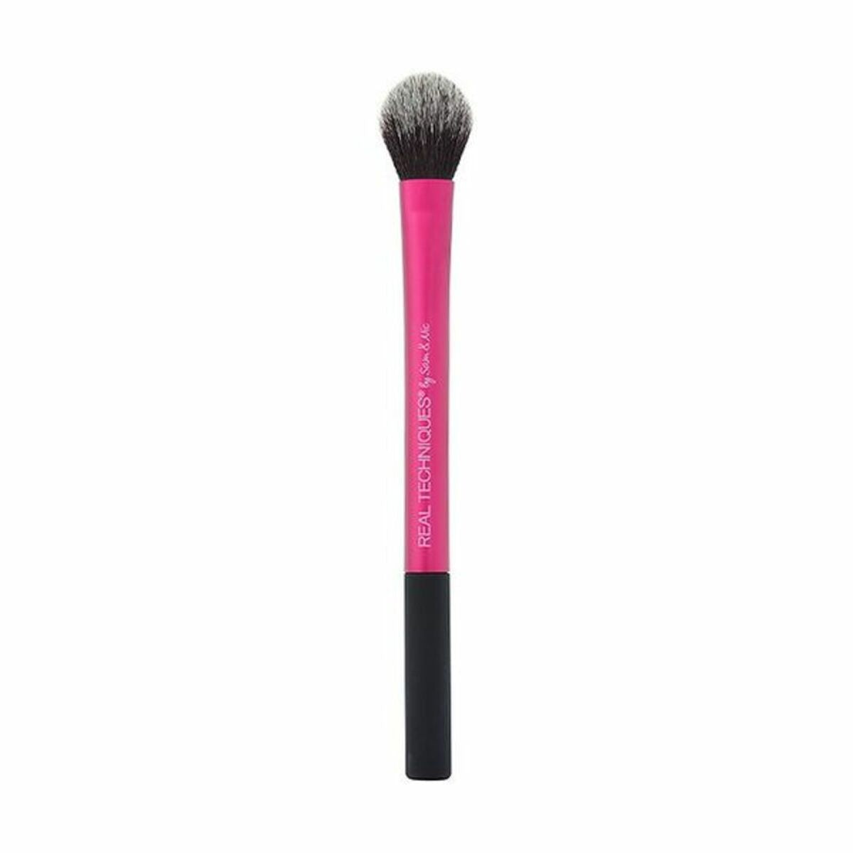 Make-up Brush Setting Real Techniques 1413 produktemballage