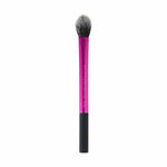 Make-up Brush Setting Real Techniques 1413 produktemballage