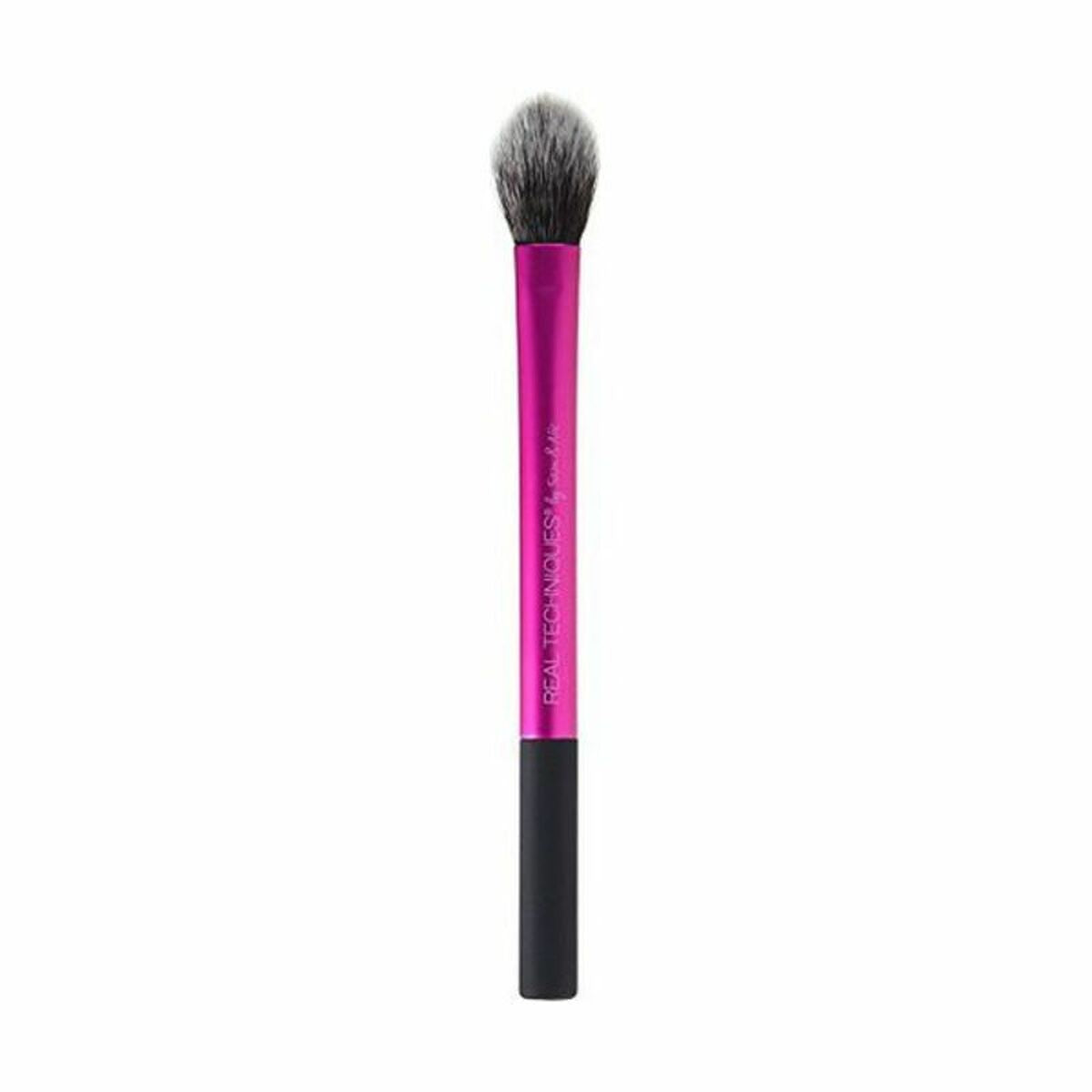 Make-up Brush Setting Real Techniques 1413 produktemballage