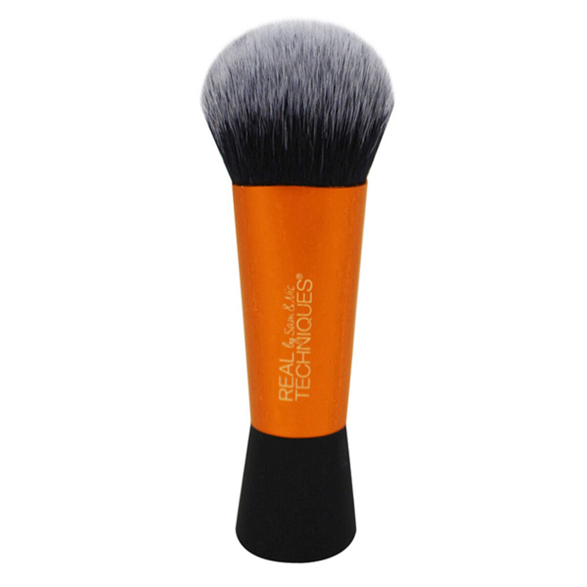 Make-up Brush Mini Expert Real Techniques 1700M produktemballage