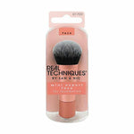 Make-up Brush Mini Expert Real Techniques 1700M produktemballage