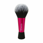 Make-up Brush Mini Multitask Real Techniques 1704 produktemballage