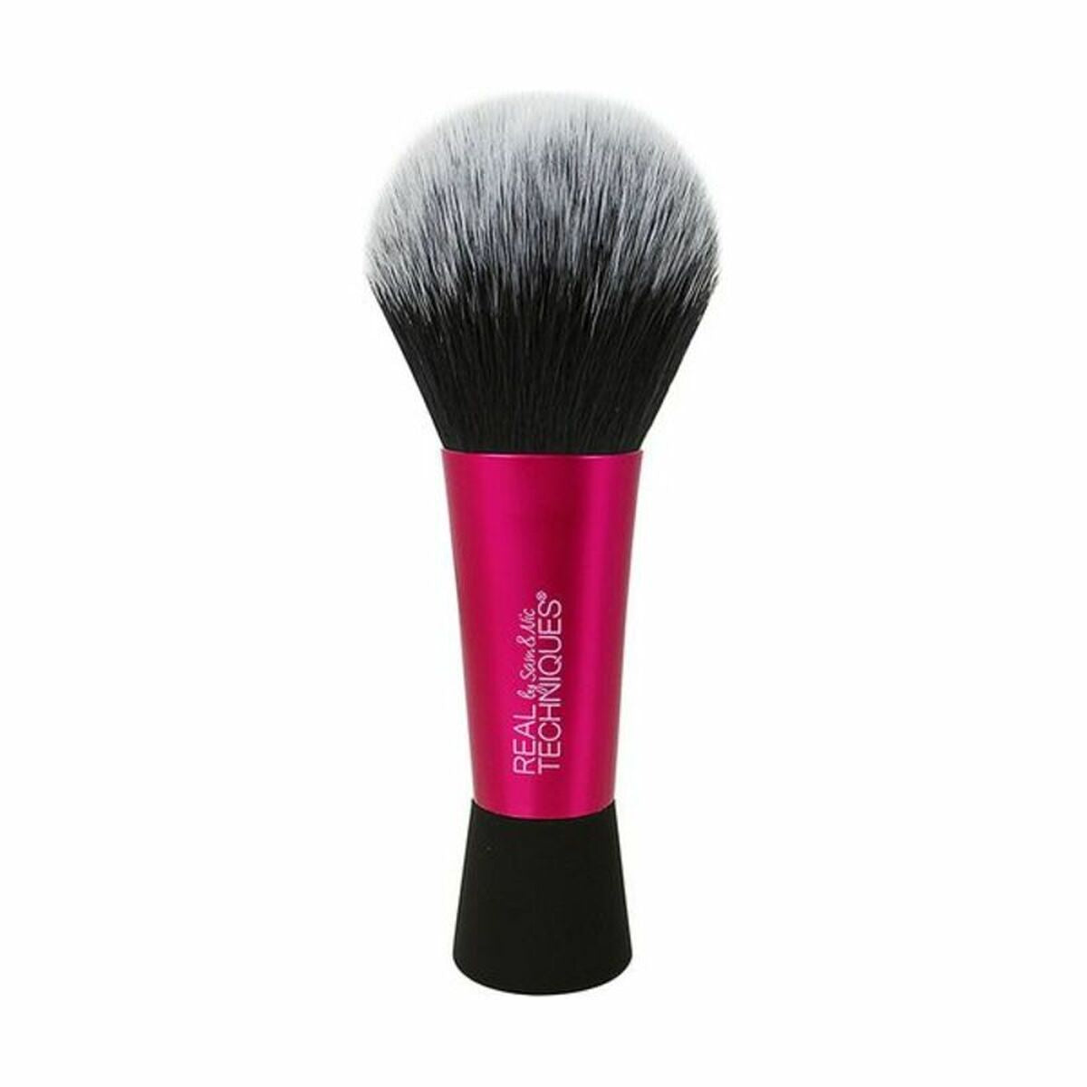 Make-up Brush Mini Multitask Real Techniques 1704 produktemballage