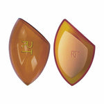 Make-up Sponge Miracle Complexion Real Techniques 1711 produktemballage