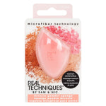 Make-up Sponge Miracle Real Techniques 1894 produktemballage