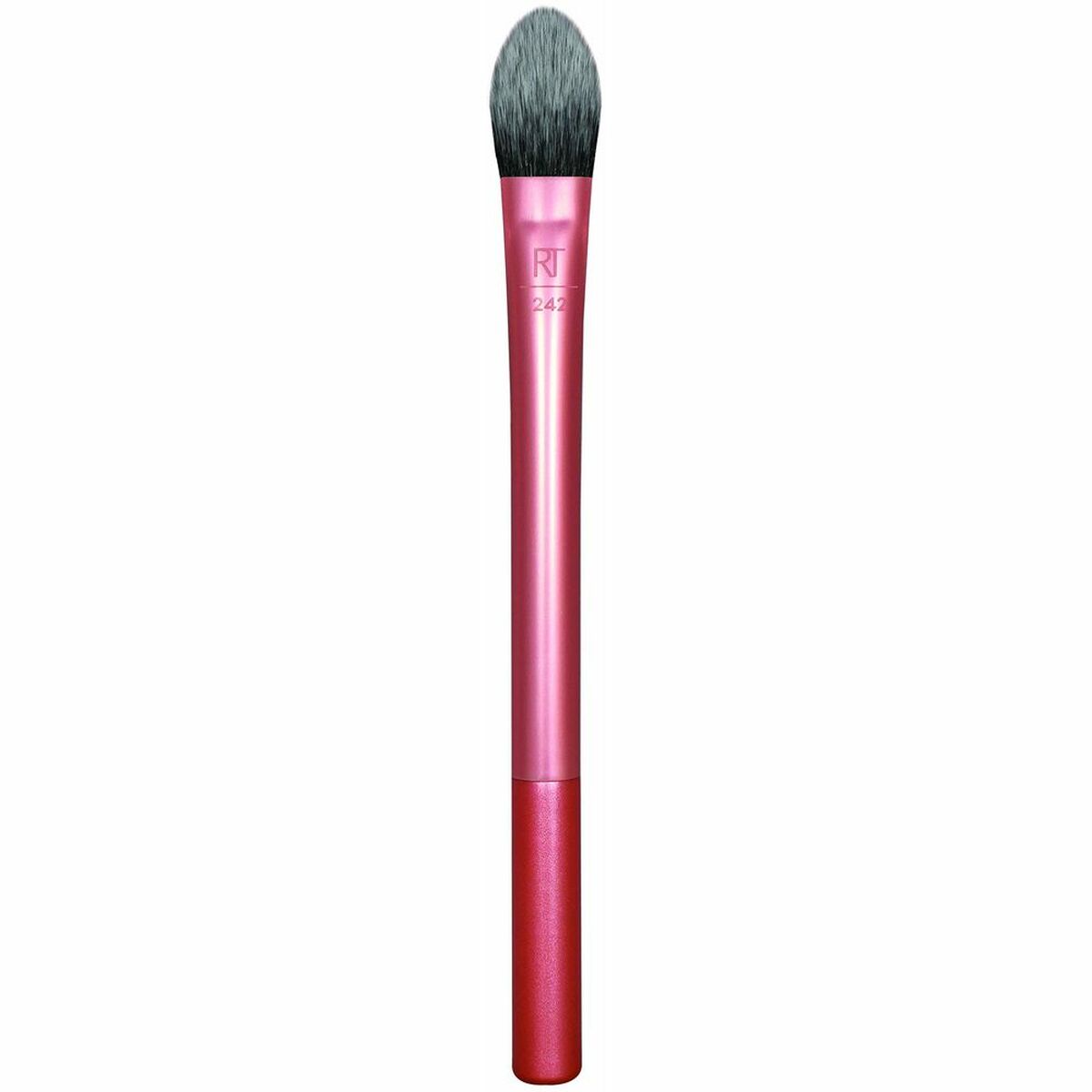 Make-up Brush Real Techniques Brightening Concealer (1 enhed) makeup emballage