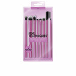 Paintbrushes Real Techniques 1991 produktemballage