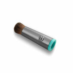 Make-up Brush Ecotools Replacement Head produktemballage