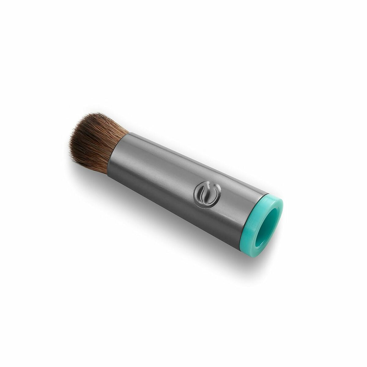 Make-up Brush Ecotools Replacement Head produktemballage