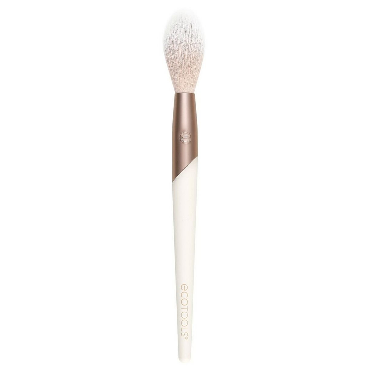 Highlighter børste Ecotools Luxe (1 enhed) produktemballage