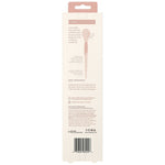 Highlighter børste Ecotools Luxe (1 enhed) produktemballage