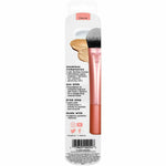 Make-up Brush Real Techniques 4054 (1 enhed) (1 uds) produktemballage