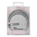 V7HE8A14AA143AE3D7A19F6B2512C9E011FR3281587P2