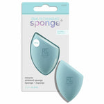 Make-up Sponge Real Techniques 4224 produktemballage