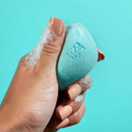 Make-up Sponge Real Techniques 4224 produktemballage