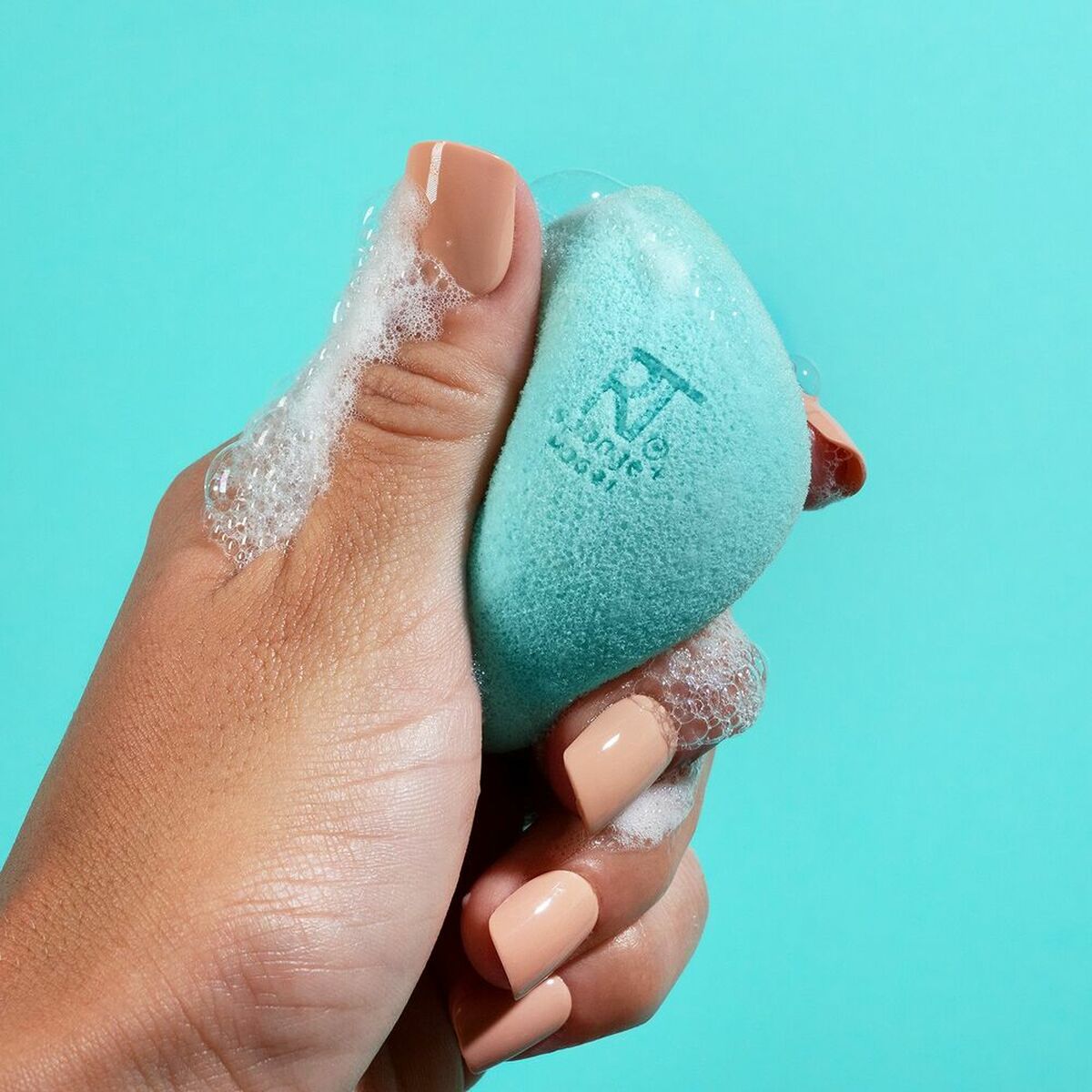 Make-up Sponge Real Techniques 4224 produktemballage