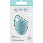 Make-up Sponge Real Techniques 4224 produktemballage