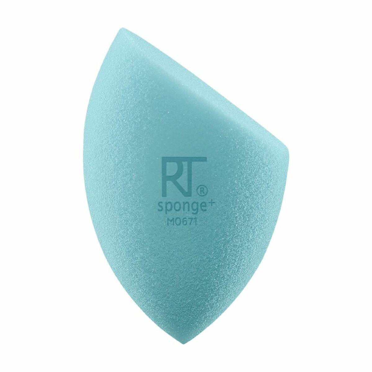 Make-up Sponge Real Techniques 4224 produktemballage