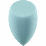 Make-up Sponge Real Techniques 4224 produktemballage