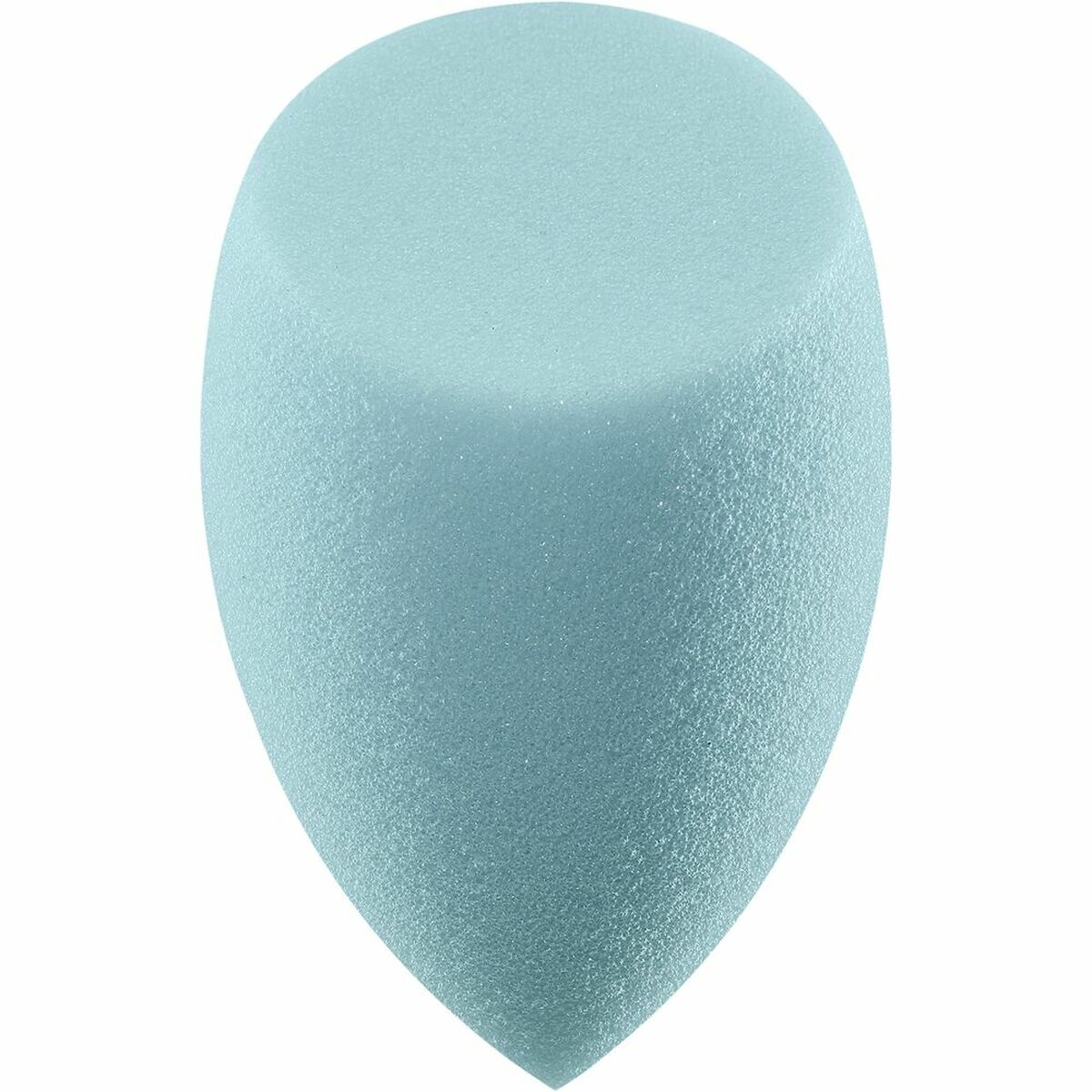 Make-up Sponge Real Techniques 4224 produktemballage