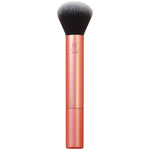 Make-up Brush Real Techniques Alt Multifunktion (1 enhed) produktemballage