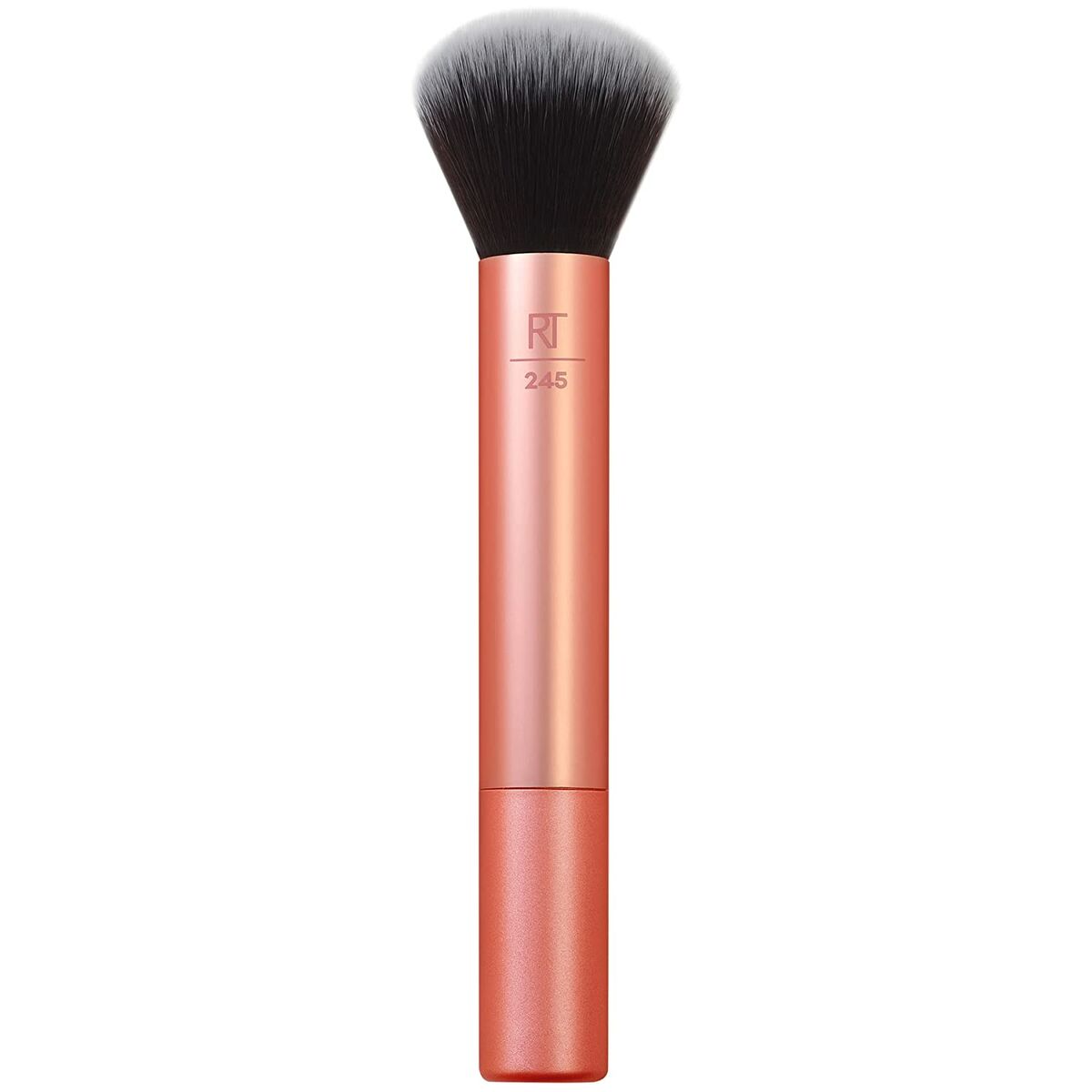 Make-up Brush Real Techniques Alt Multifunktion (1 enhed) produktemballage
