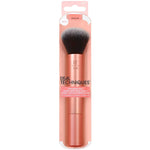 Make-up Brush Real Techniques Alt Multifunktion (1 enhed) produktemballage
