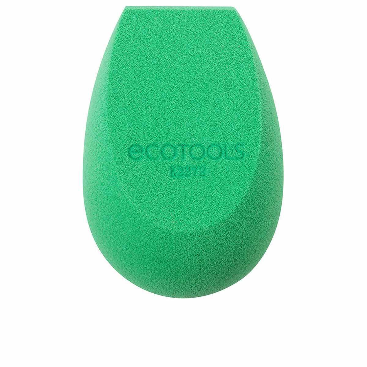 Make-up Brush Ecotools BIOBLENDER produktemballage