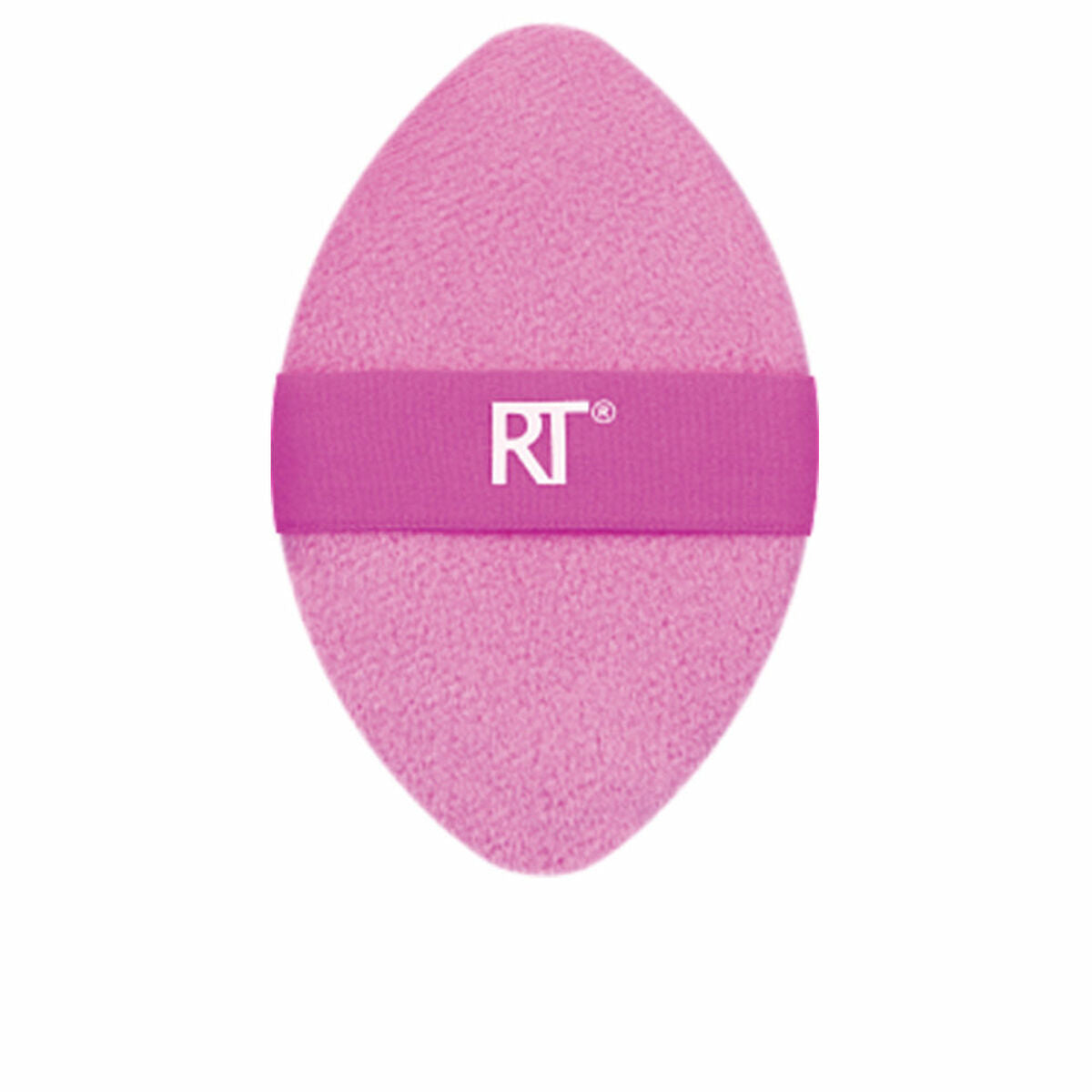 Make-up Sponge Real Techniques MIRACLE 2 IN 1 Unit) produktemballage