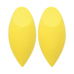 Face Sponge Real Techniques Miracle (2 enheder) produktemballage