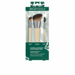 Make-up Brush Ecotools NY NATUREL produktemballage