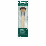 Make-up Brush Ecotools BLENDING (1 enhed) produktemballage