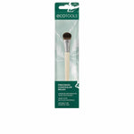 Make-up Brush Ecotools PRECISION produktemballage