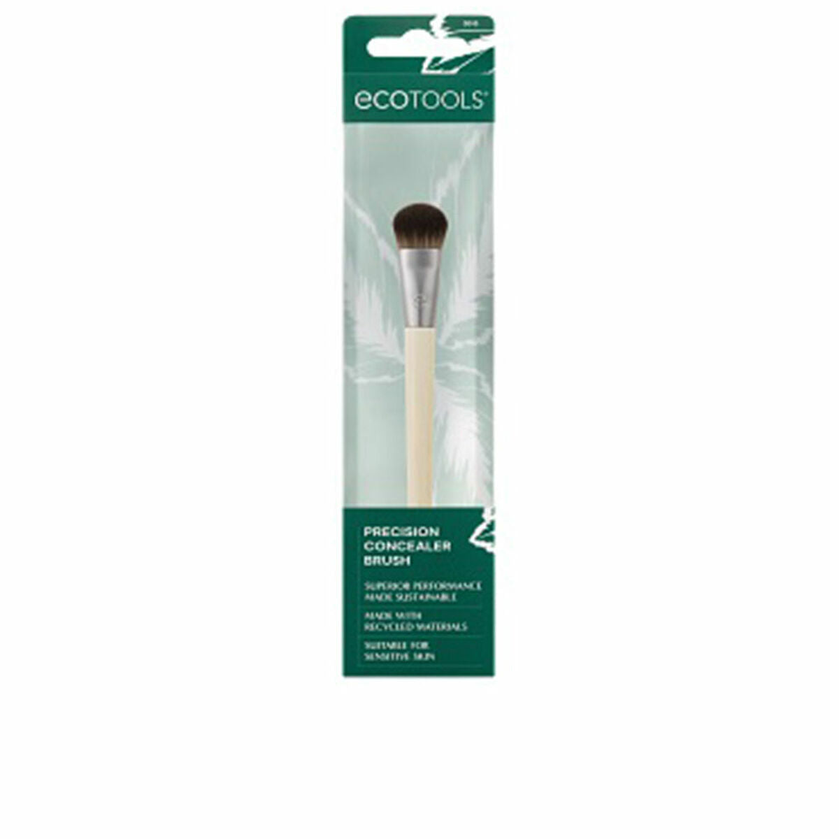 Make-up Brush Ecotools PRECISION produktemballage