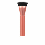 Make-up Brush Real Techniques SNATCH + SCULPT (1 enhed) produktemballage