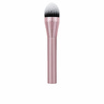Blusher børste Real Techniques POWER PIGMENT (1 enhed) makeup emballage